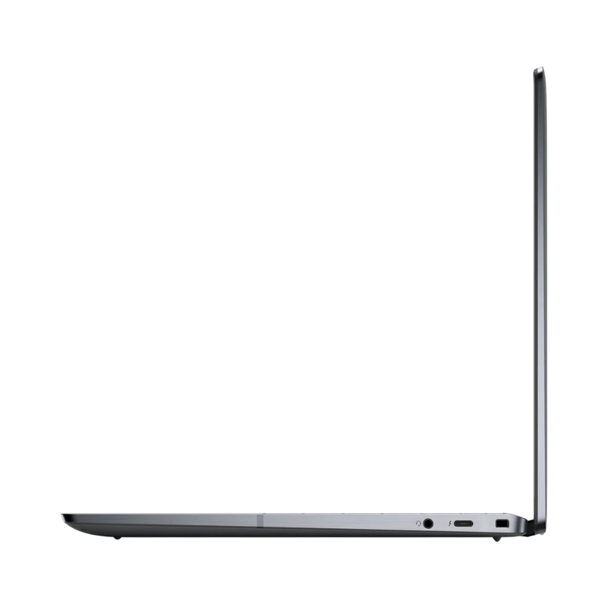 Dell Latitude 9440 14" Multi-Touch 2-in-1 Notebook, Intel Core i7-1365U, 32GB LPDDR5 RAM, 512GB M.2 SSD — Being Shipped