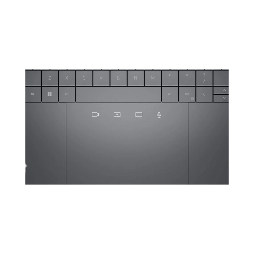 Dell Latitude 9440 14" Multi-Touch 2-in-1 Notebook, Intel Core i7-1365U, 32GB LPDDR5 RAM, 512GB M.2 SSD — Being Shipped
