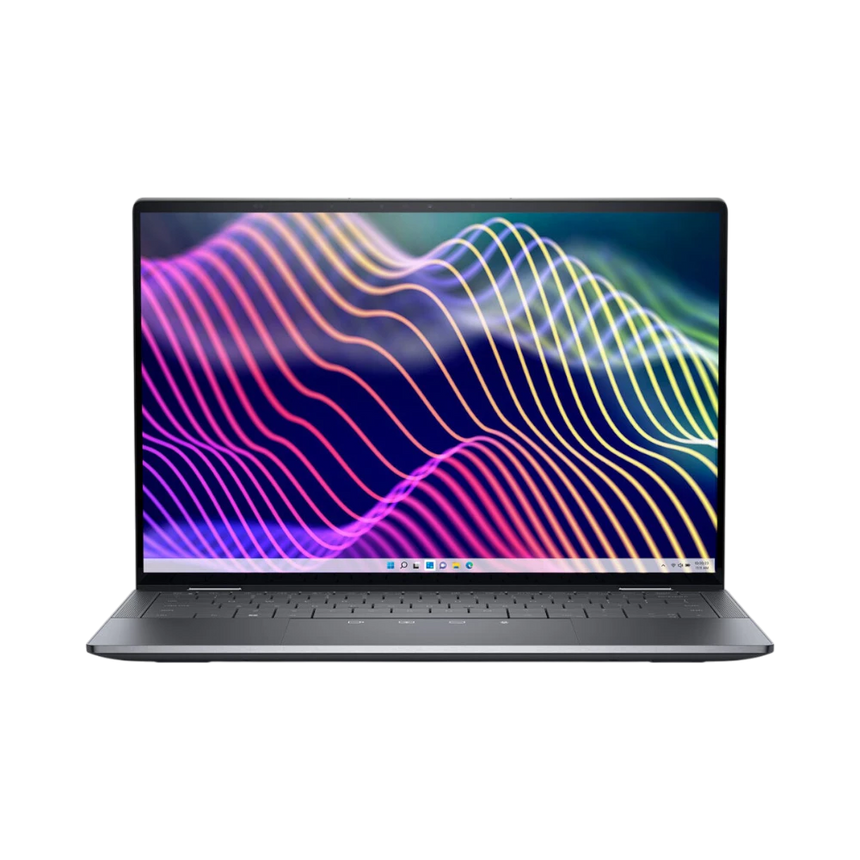Dell Latitude 9440 14" Multi-Touch 2-in-1 Notebook, Intel Core i7-1365U, 32GB LPDDR5 RAM, 512GB M.2 SSD — Being Shipped