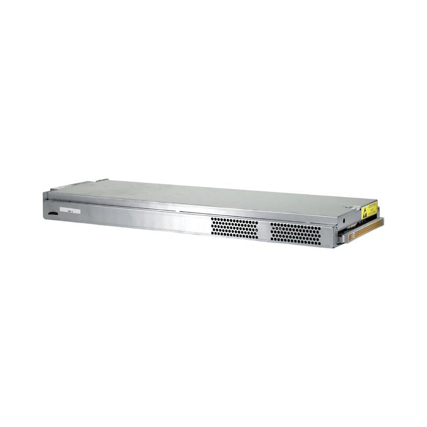 APC Symmetra RM Main Intelligence Module — Being Shipped