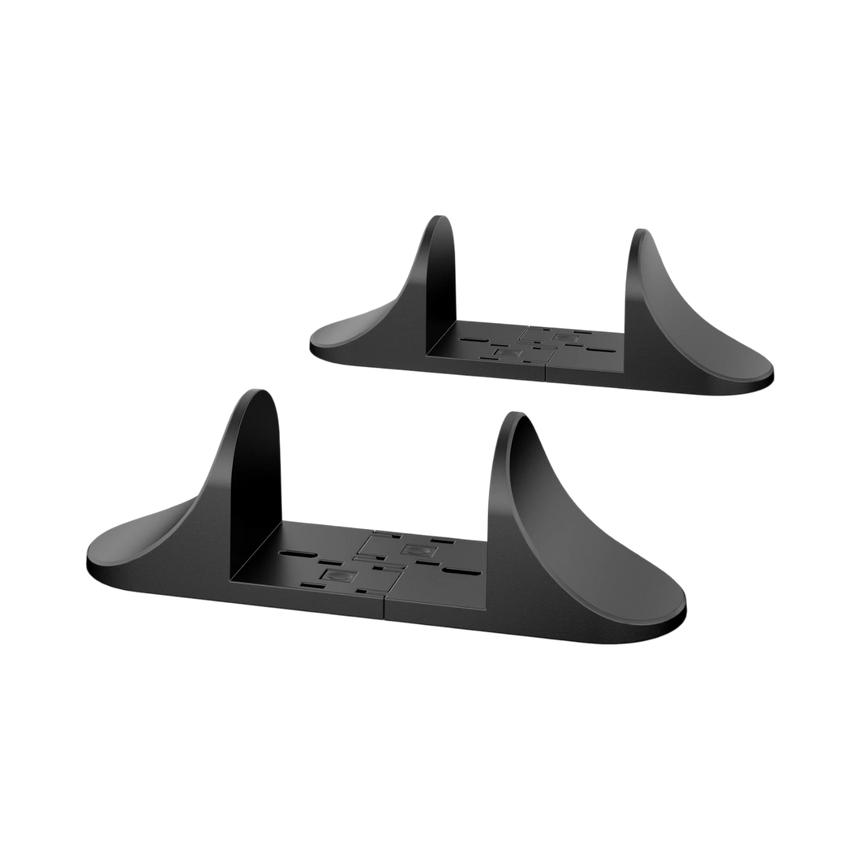APC Smart-UPS SMTL Tower Mounting Stabilizing Feet for Smart-UPS SMTL 750VA/1000VA — Being Shipped