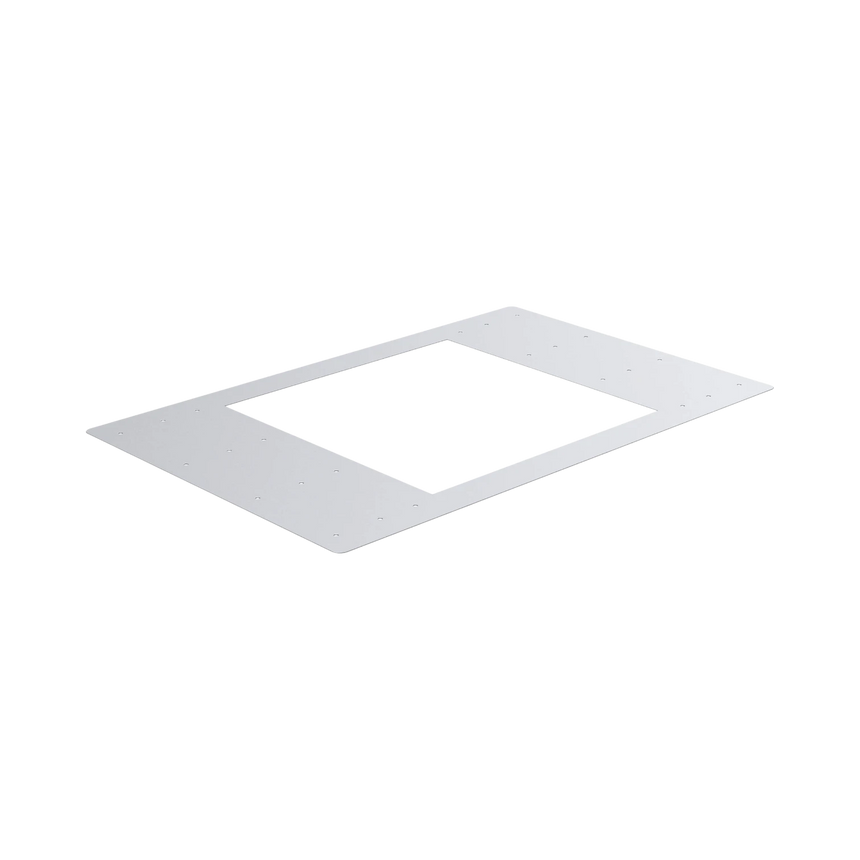 Bose Professional Edgemax EM90/180 Rough-In Pan — Being Shipped