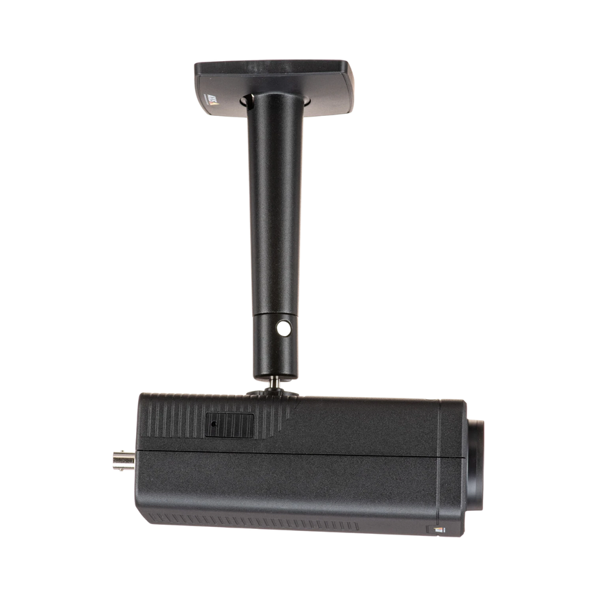 Axis Communications Q1715 1080p Indoor Network Block Bullet Camera with 4-84.6mm Lens — Being Shipped