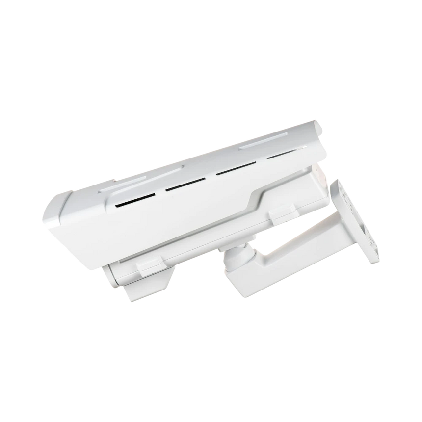 Axis P1377-LE 5MP Outdoor Network Box Camera with Night Vision & 2.8-8mm Lens — Being Shipped