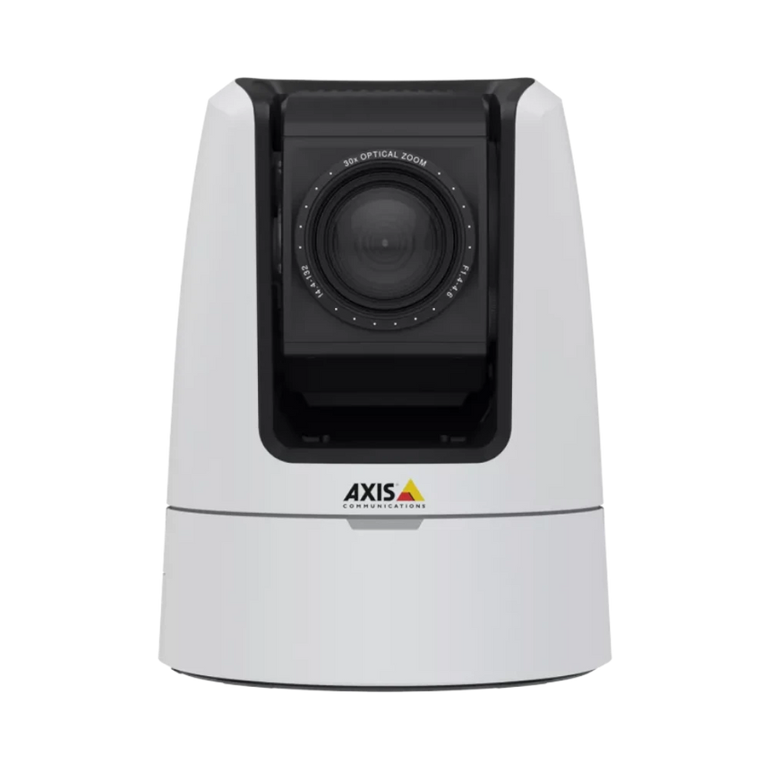 Axis V5925 1080p PTZ Network Camera — Being Shipped