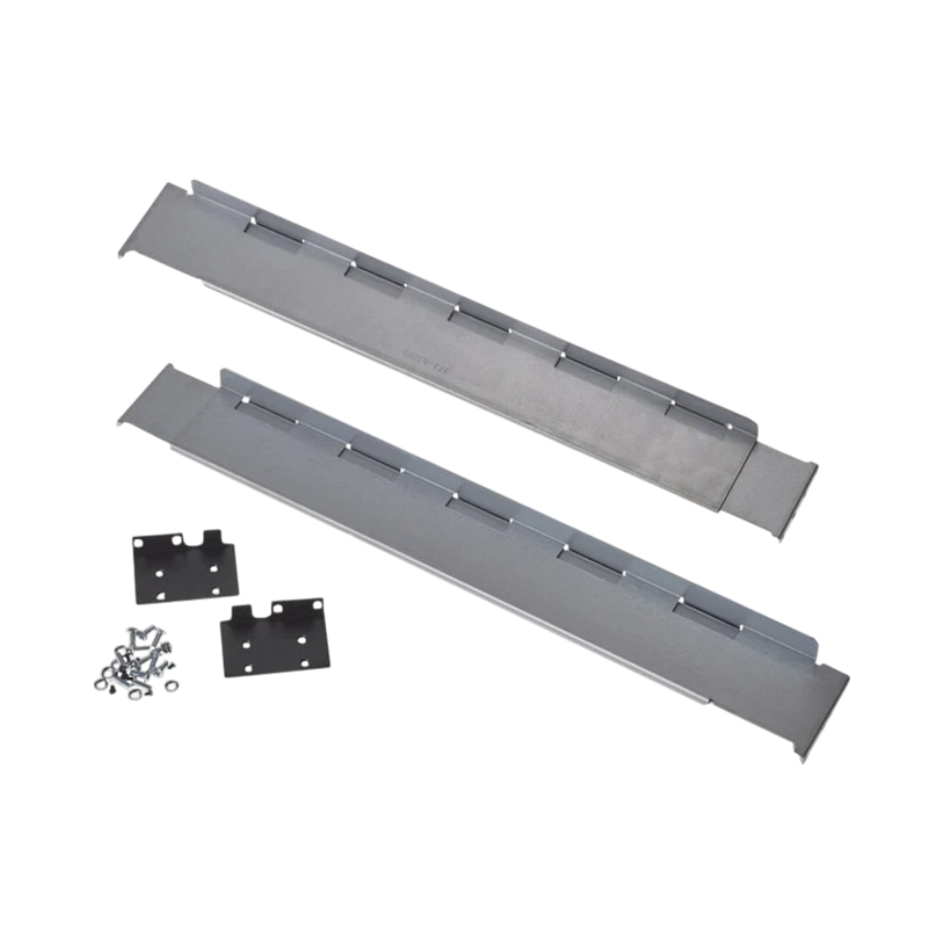 Eaton Rack Kit for 9PX/9SX — Being Shipped