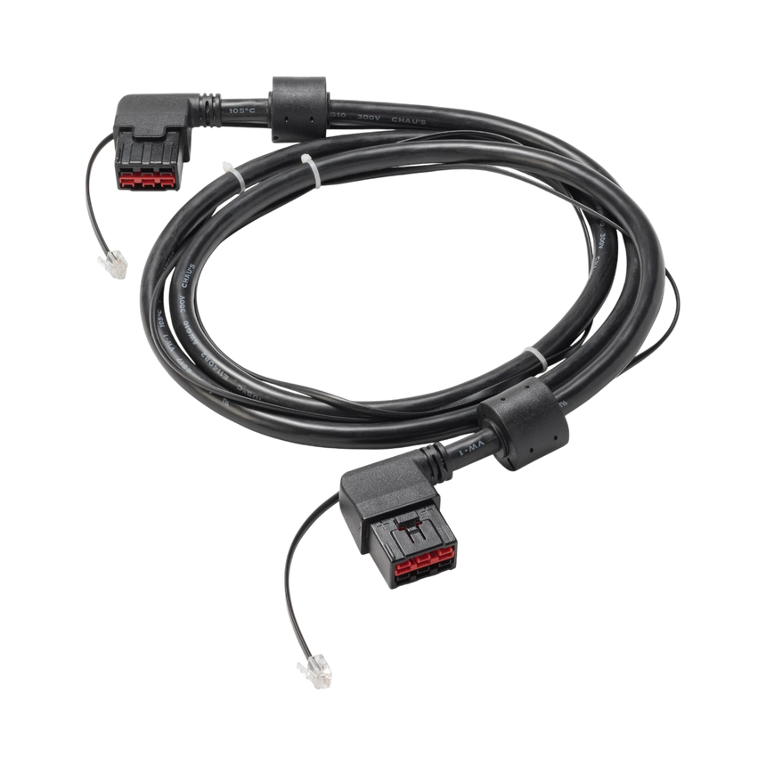 Eaton 9PX & 5PX G2 EBM Cable, 2m, for Extended Battery Module 72V — Being Shipped