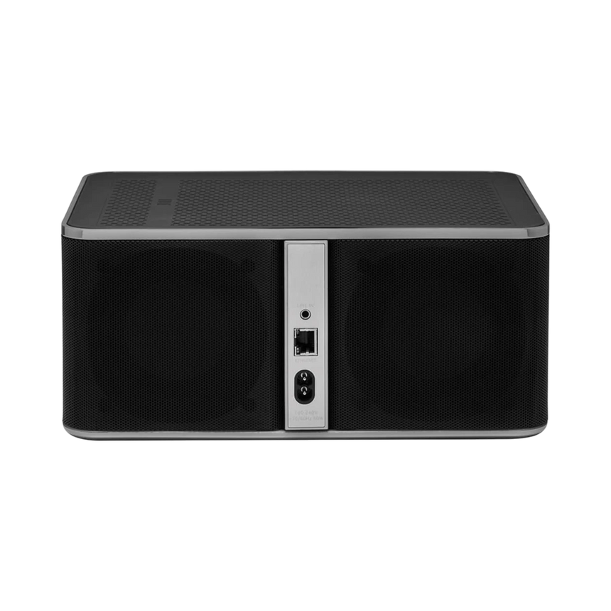 ELAC Discovery Z3 Wireless Speaker System — Being Shipped