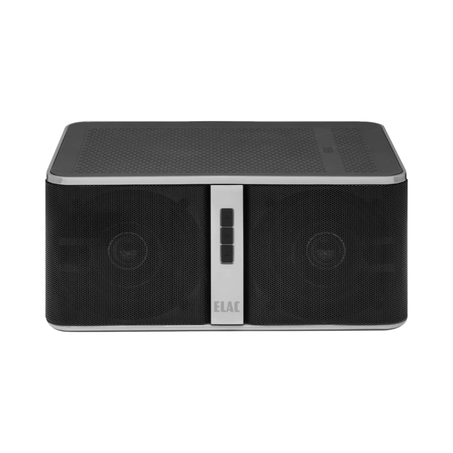 ELAC Discovery Z3 Wireless Speaker System — Being Shipped