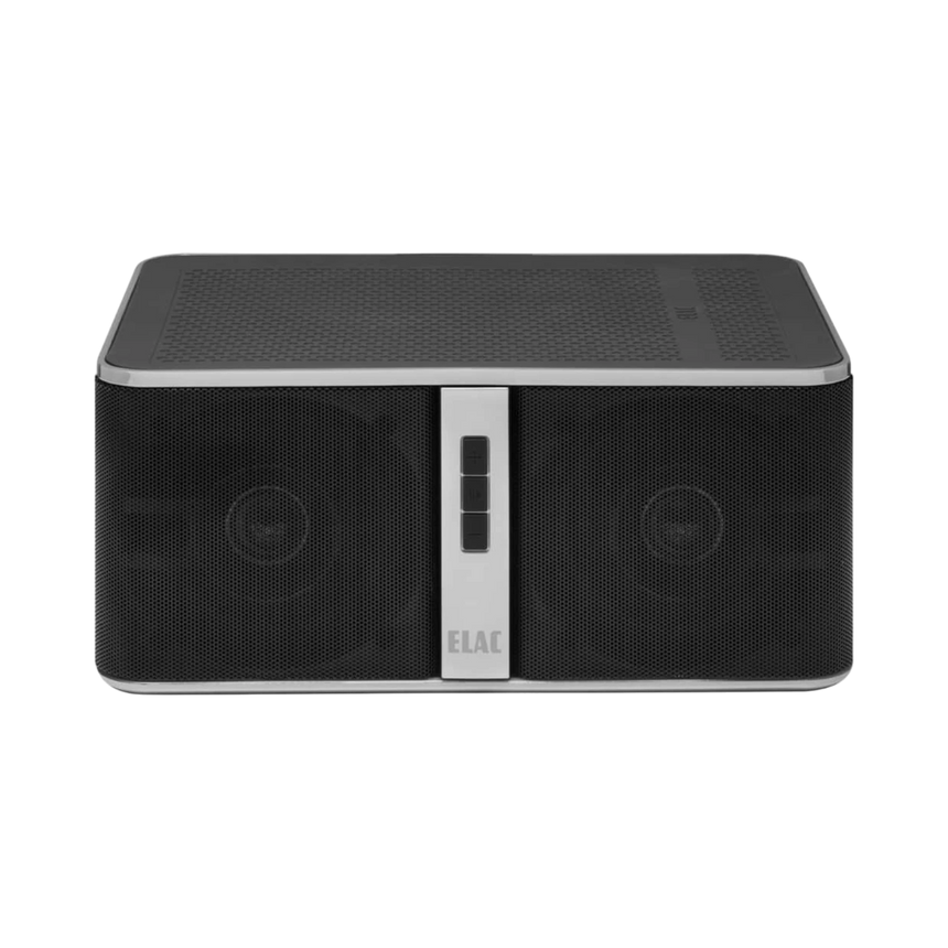 ELAC Discovery Z3 Wireless Speaker System — Being Shipped