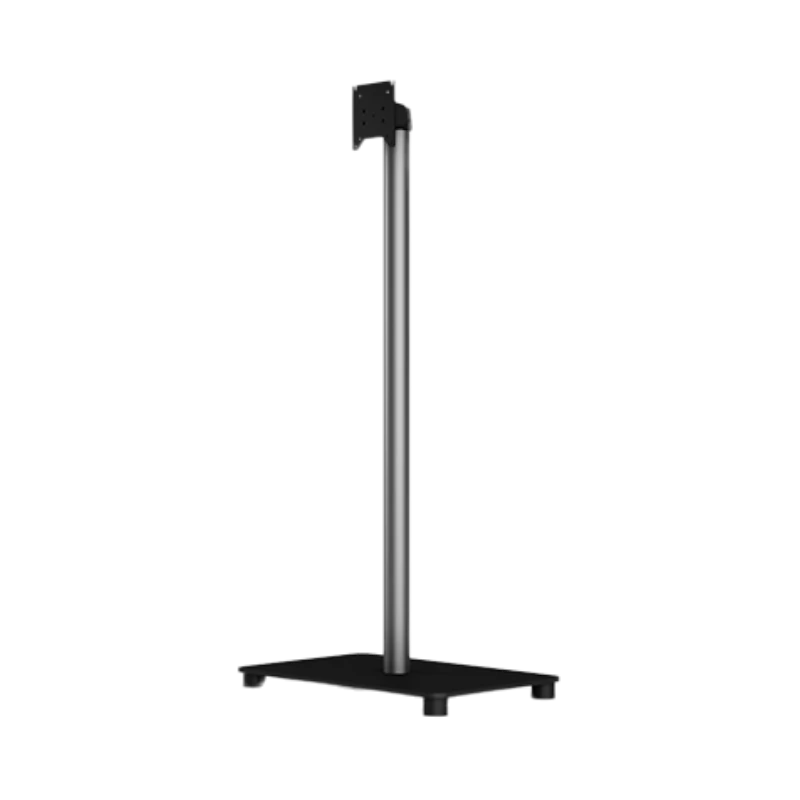 Elo Floor Stand for M-Series 1002L Touch Monitor — Being Shipped
