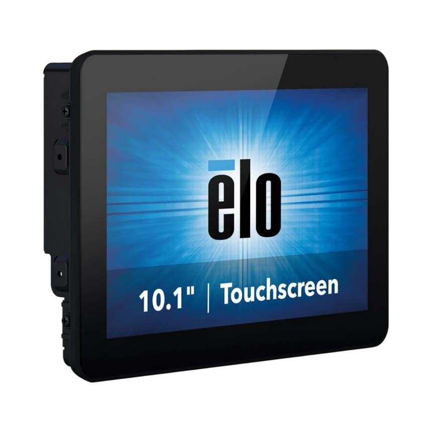 Elo Touch 1093L 10.1" Class 720p HD Open Frame Touchscreen Display (TouchPro PCAP) — Being Shipped