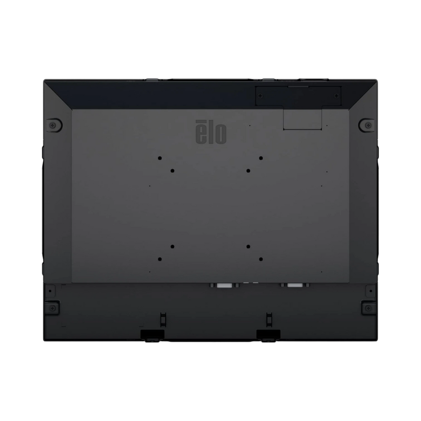 Elo Touch 1590L 15" Open Frame Touchscreen Display with IntelliTouch — Being Shipped