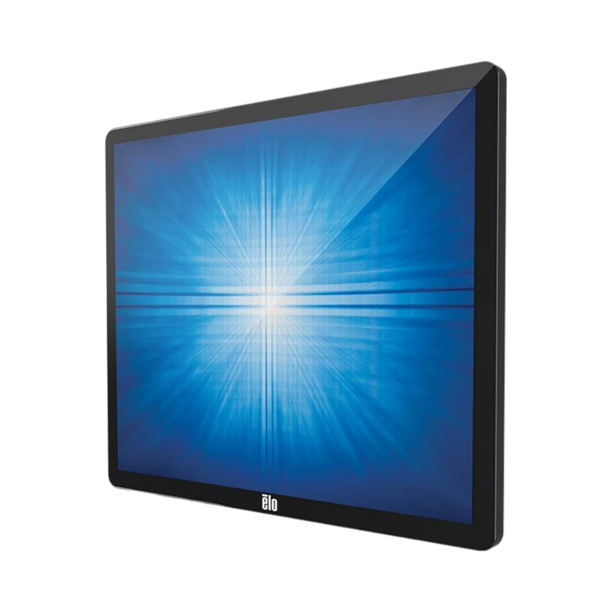 Elo Touch 1902L 19" SVGA Touchscreen Commercial Monitor (No Stand) — Being Shipped
