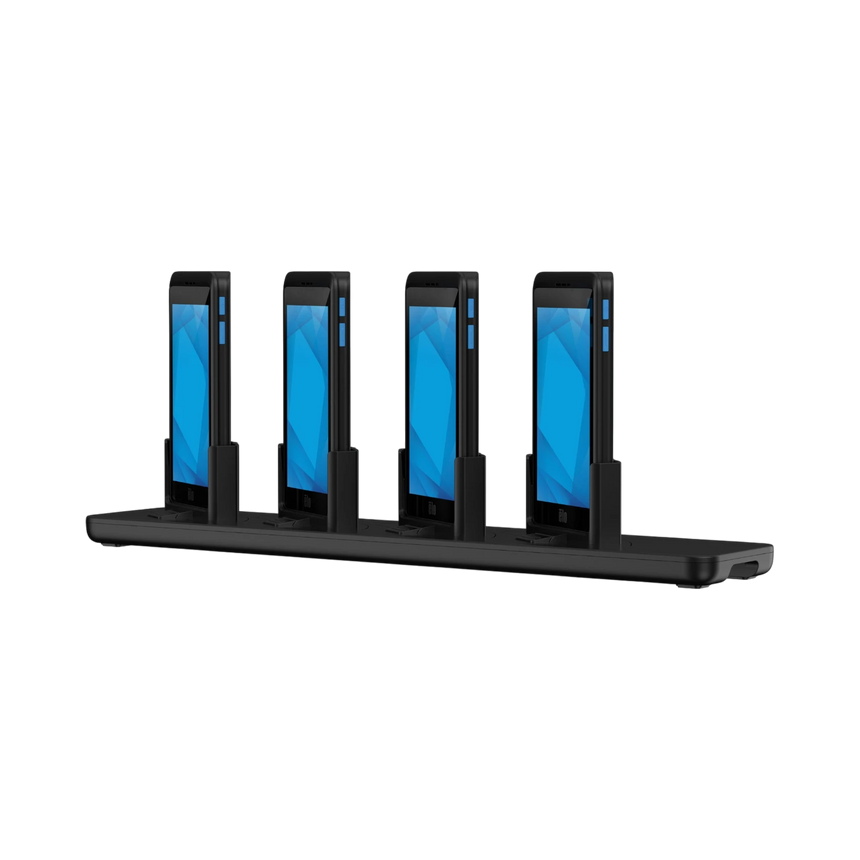 Elo DC10 Handheld Slot Device Charging Stand — Being Shipped