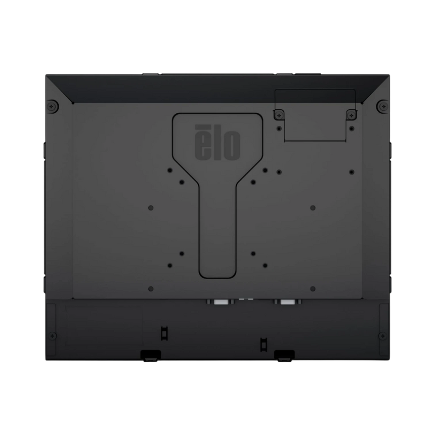 Elo Touch 1790L 17" Open Frame Touchscreen Display with IntelliTouch — Being Shipped