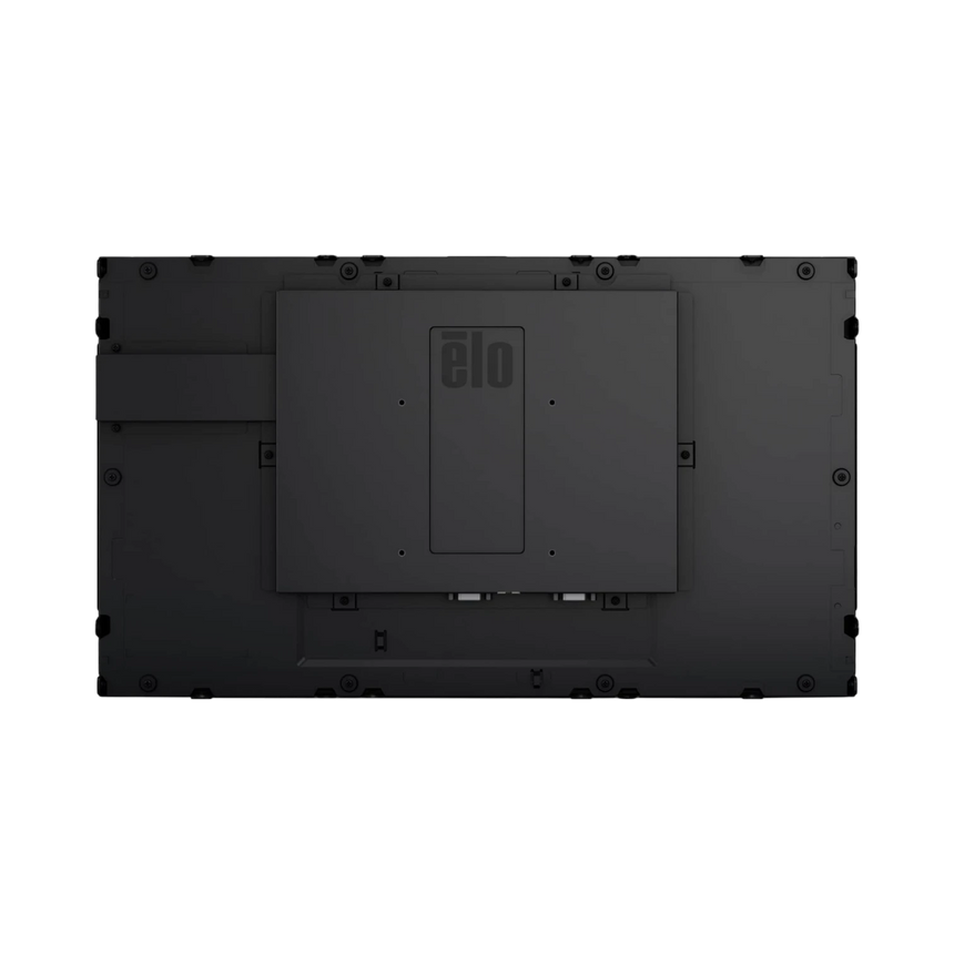 Elo Touch 2294L 21.5" Class 1080p HD Open Frame Touchscreen Display (IntelliTouch) — Being Shipped