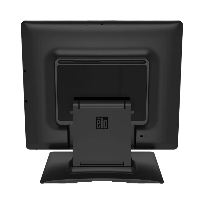 Elo Touch 1723L 17" Projected Capacitive Touchscreen LCD Monitor (Black) — Being Shipped