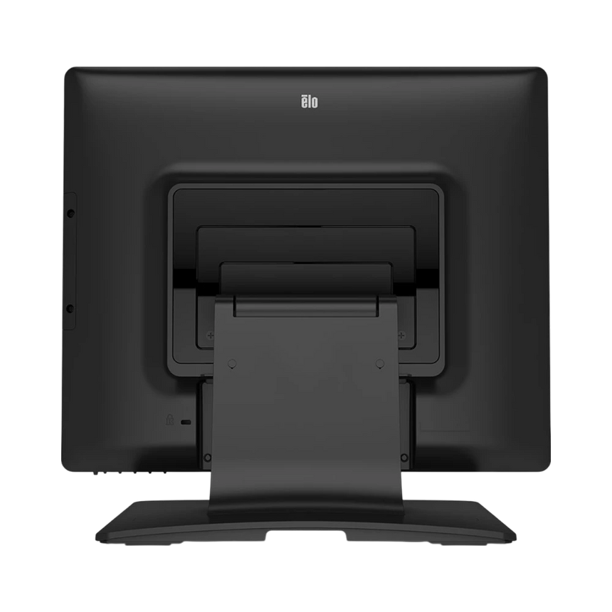 Elo Touch 1717L E017030 IntelliTouch ZB 17" 5:4 SXGA Touchscreen Commercial Monitor — Being Shipped