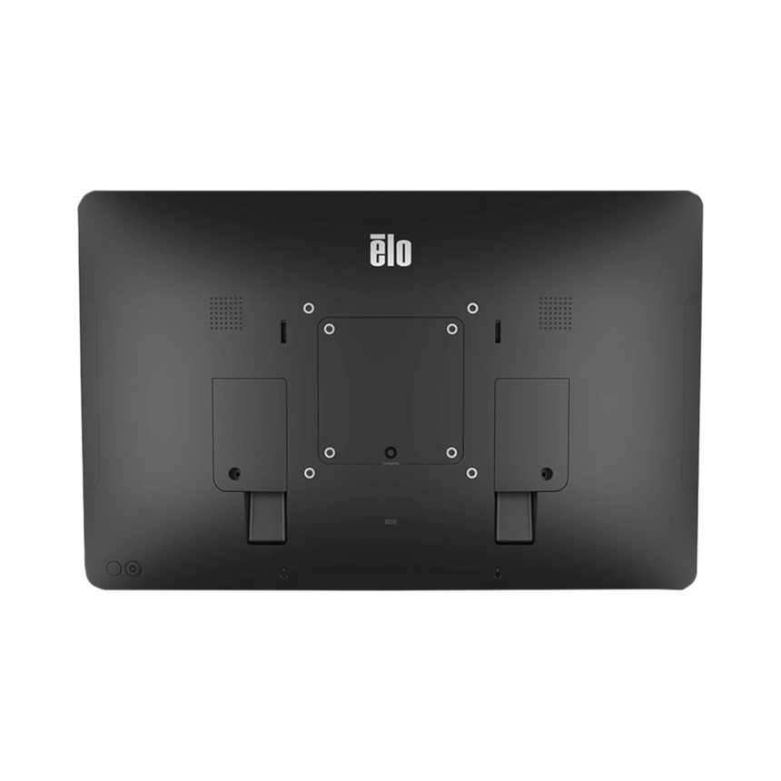 Elo I-Series 2.0 21.5" FHD All-In-One POS System Intel Core i5-8500T, 8GB RAM, 128GB SSD — Being Shipped