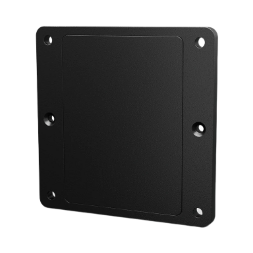 Elo Touch Power-Over-Ethernet Module for I-Series 4 Tablets — Being Shipped
