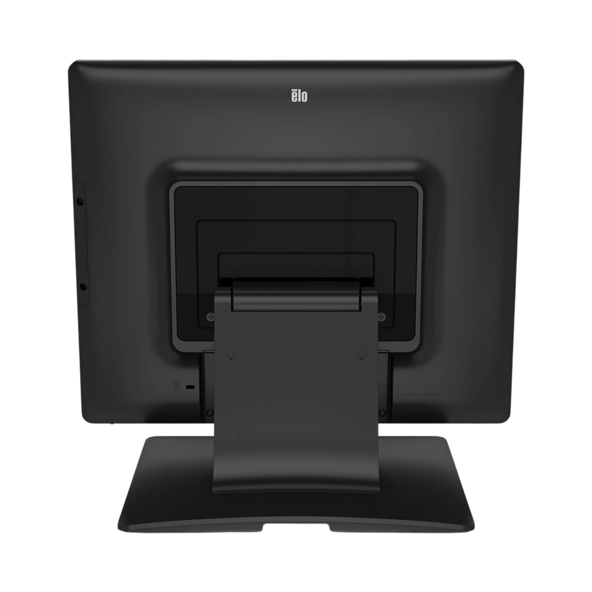 Elo Touch 1517L E829550 IntelliTouch ZB 15" XGA Touchscreen Commercial Monitor — Being Shipped