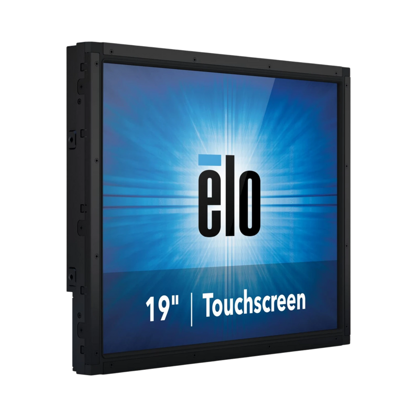 Elo Touch 1991L 19" Open Frame Touchscreen Display with AccuTouch — Being Shipped