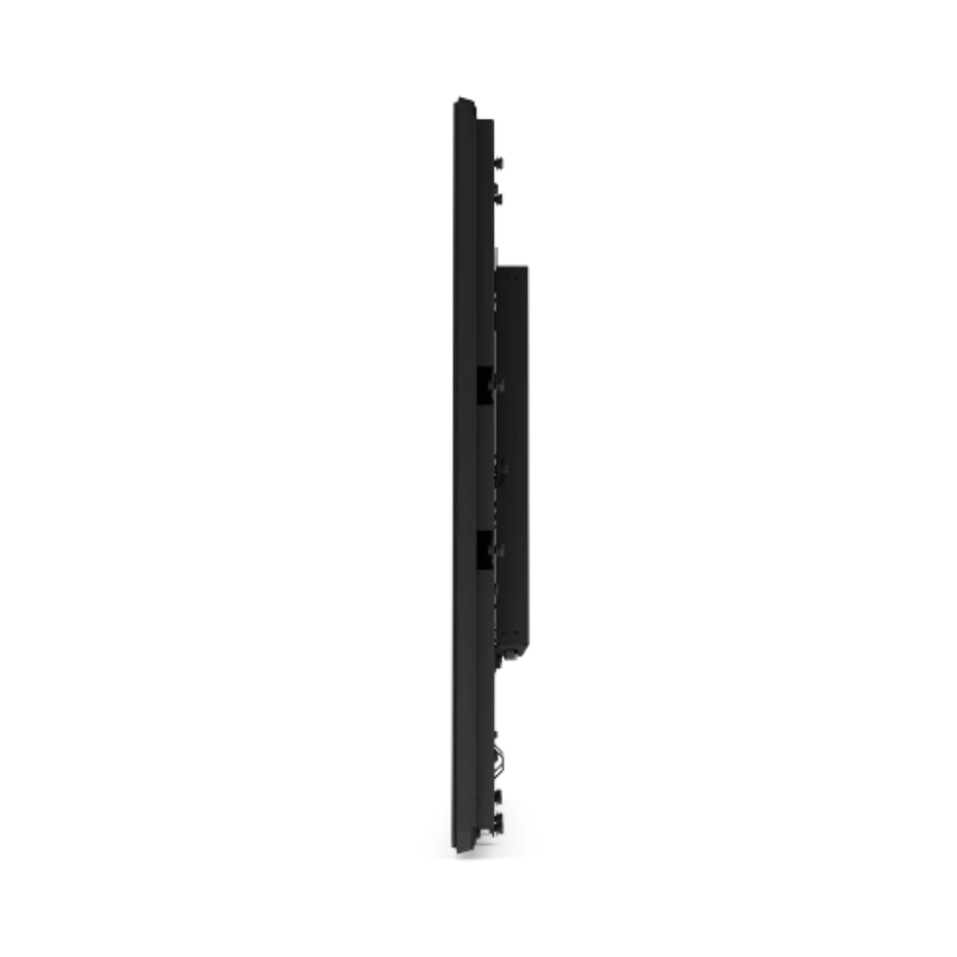 Elo Touch 2495L 23.8" Full HD Open-Frame Touchscreen Display (TouchPro PCAP) — Being Shipped