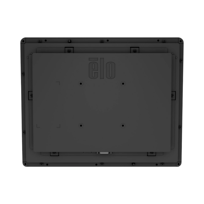 Elo 1291L 12" Open Frame Touchscreen Display with TouchPro — Being Shipped
