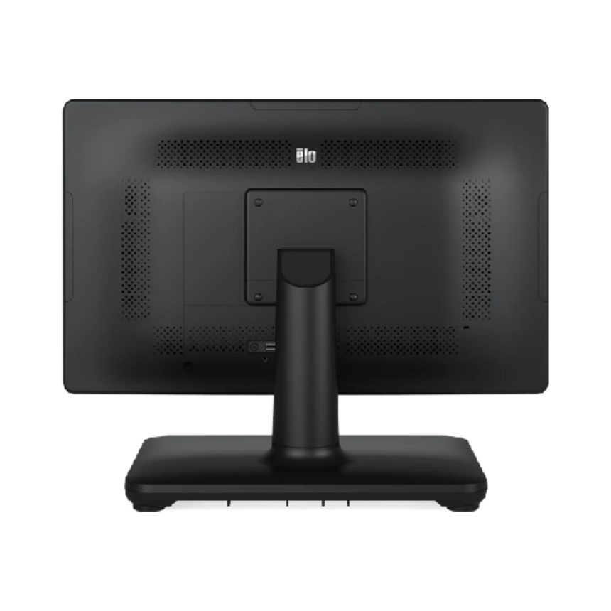 Elo 21.5" All-In-One POS System Core i3-8100T, 4GB RAM, 128GB SSD — Being Shipped