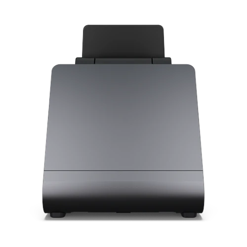 Elo E809321 Stand Mount Kit For I-series 4 Android — Being Shipped