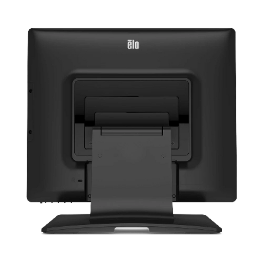 Elo E179069 iTouch Zero-Bezel 17" Desktop Touch LED LCD Monitor — Being Shipped