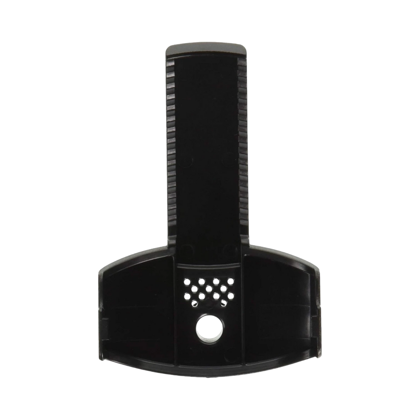 EnGenius DuraFon-UHF Handset Belt Clip Only — Being Shipped