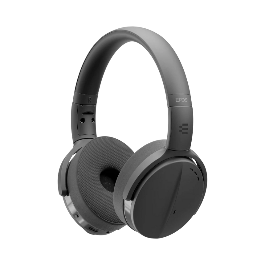 EPOS Adapt 561 II On-ear Bluetooth Headset — Being Shipped