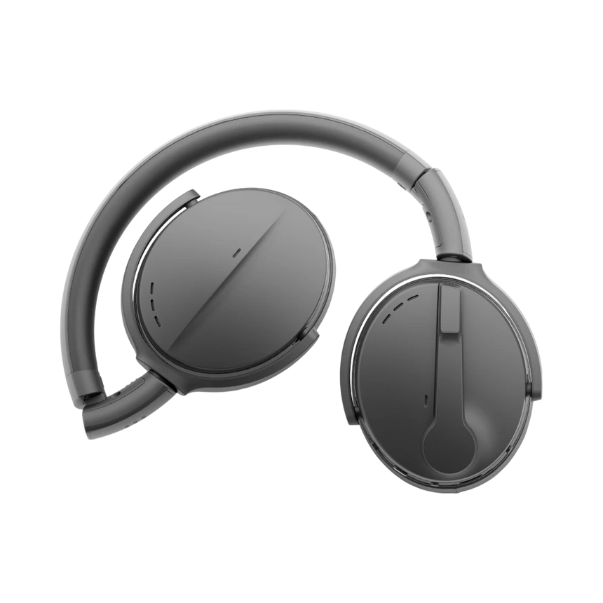 EPOS Adapt 561 II On-ear Bluetooth Headset — Being Shipped