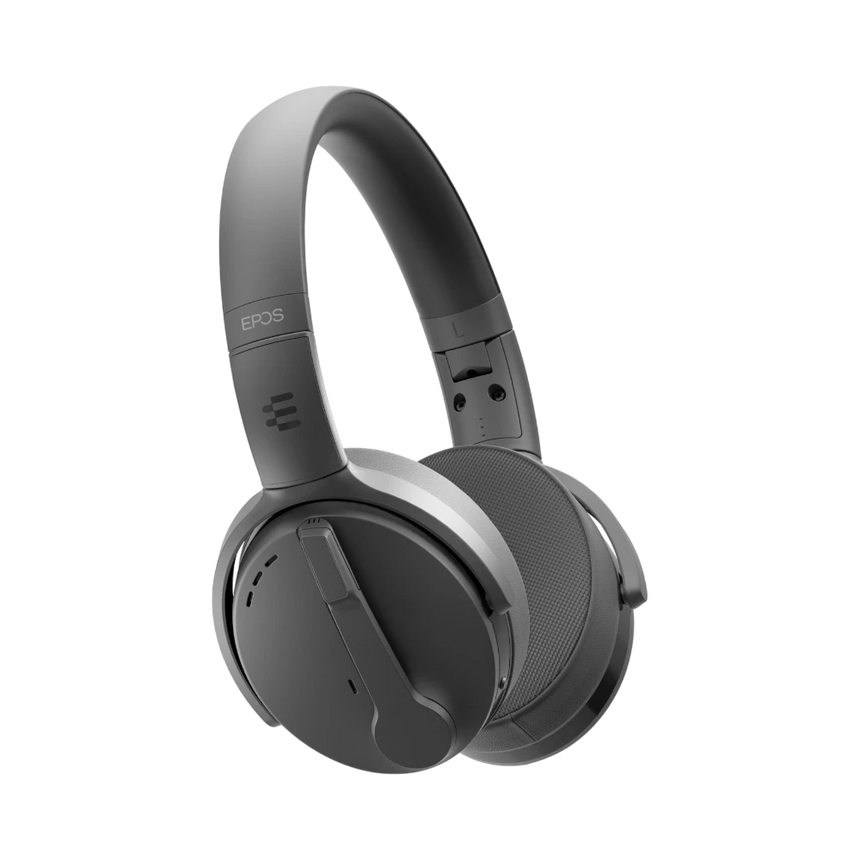 EPOS Adapt 561 II On-ear Bluetooth Headset — Being Shipped