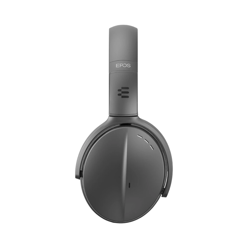 EPOS Adapt 561 II On-ear Bluetooth Headset — Being Shipped