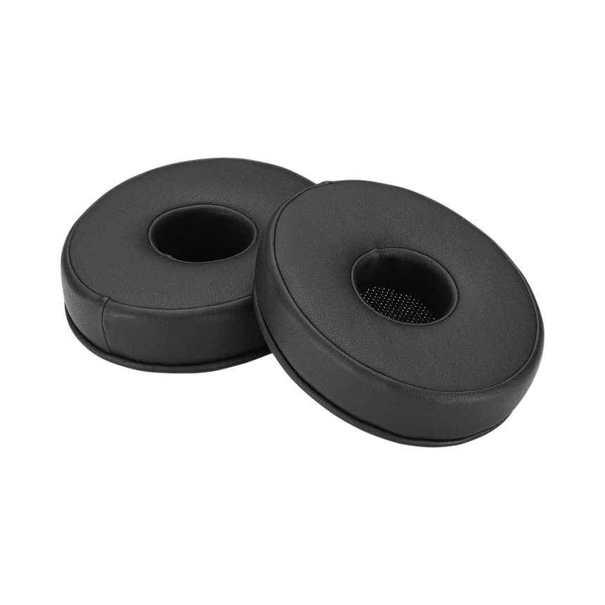 EPOS Adapt 561 II On-ear Bluetooth Headset — Being Shipped