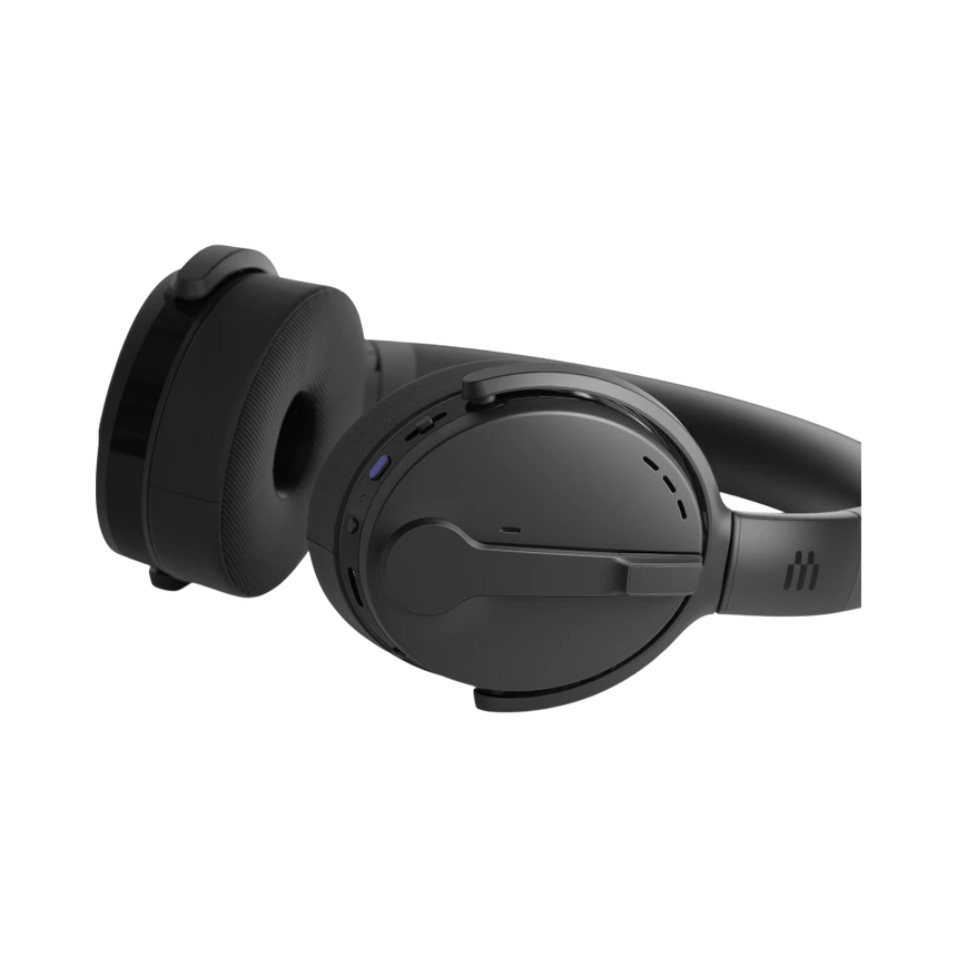EPOS Adapt 561 II On-ear Bluetooth Headset — Being Shipped