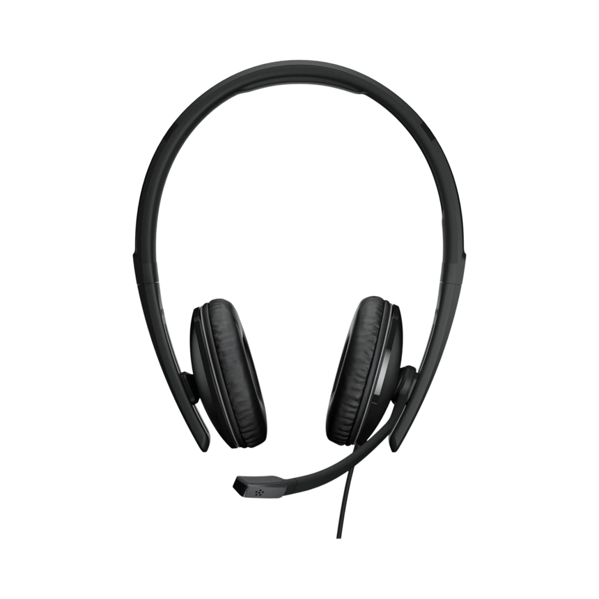 EPOS ADAPT 160T ANC USB-C Headset — Being Shipped