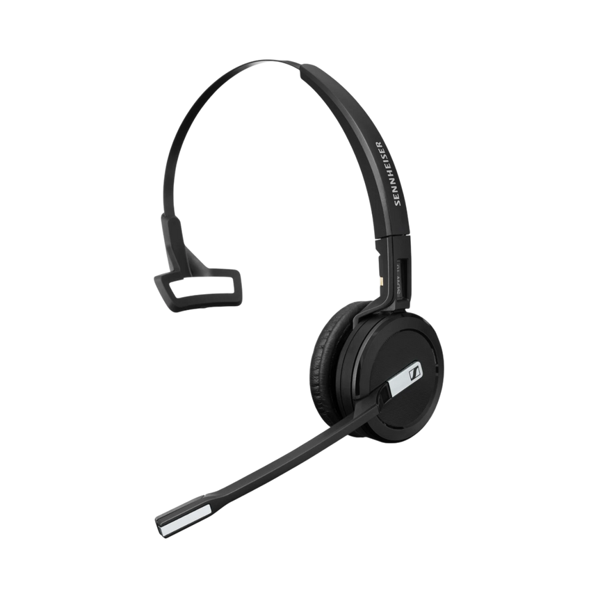 EPOS IMPACT SDW 5016 Mono Wireless DECT Headset System — Being Shipped