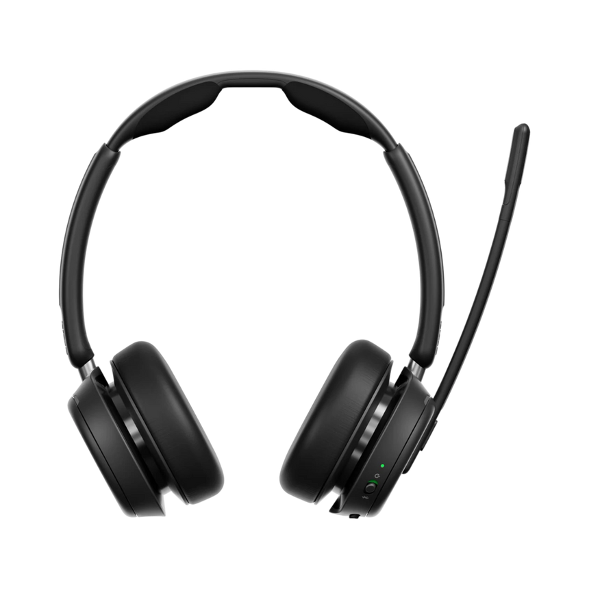 EPOS Impact 1060T Wireless Business Headset — Being Shipped