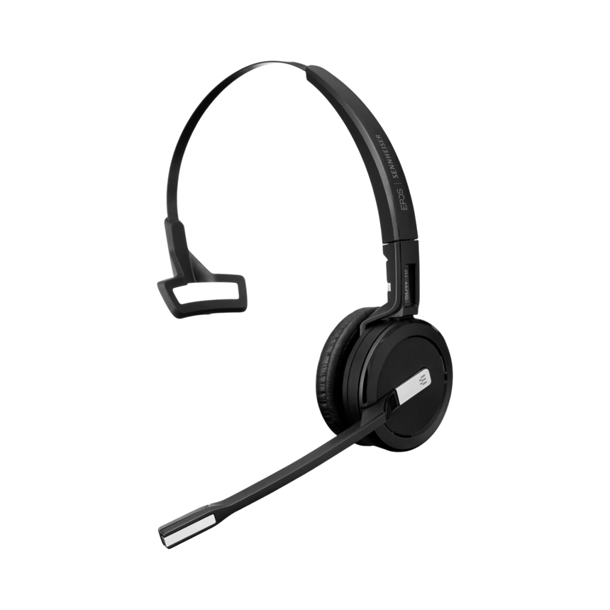 EPOS IMPACT SDW 5011 Wireless Mono Headset — Being Shipped