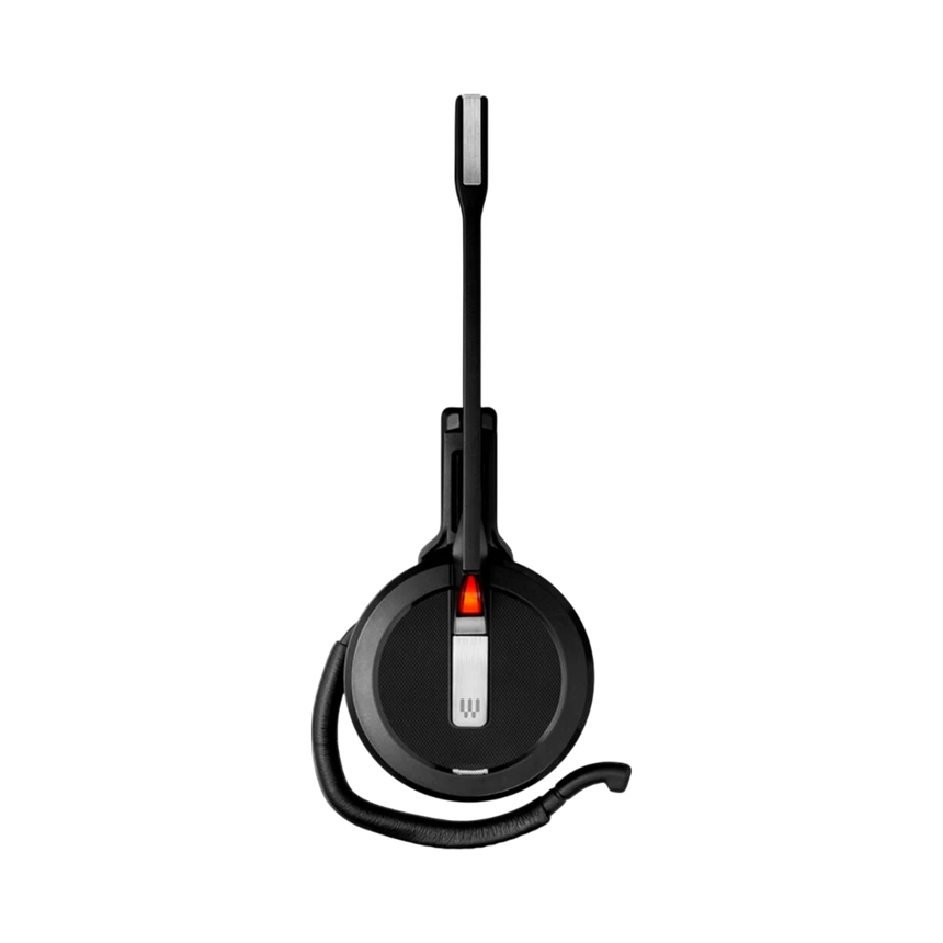 EPOS Impact SDW 10 Mono Wireless DECT Headset — Being Shipped