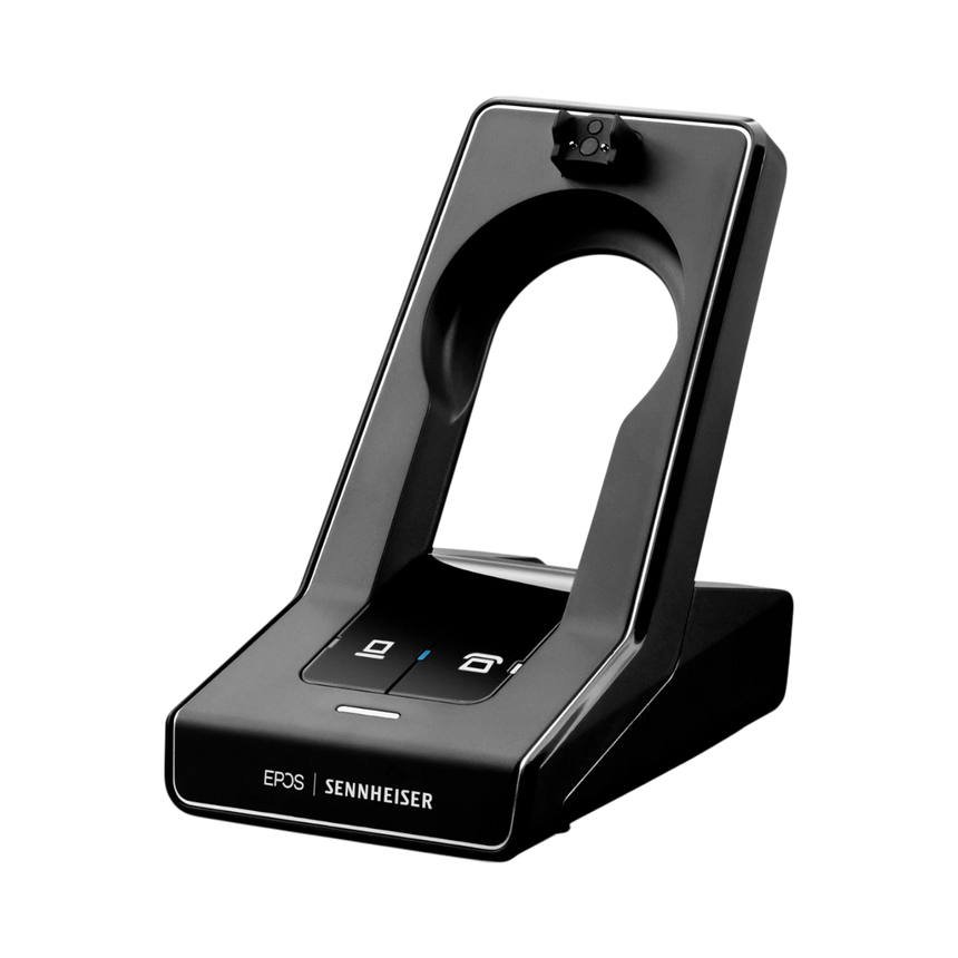 EPOS Wireless Charging Stand — Being Shipped