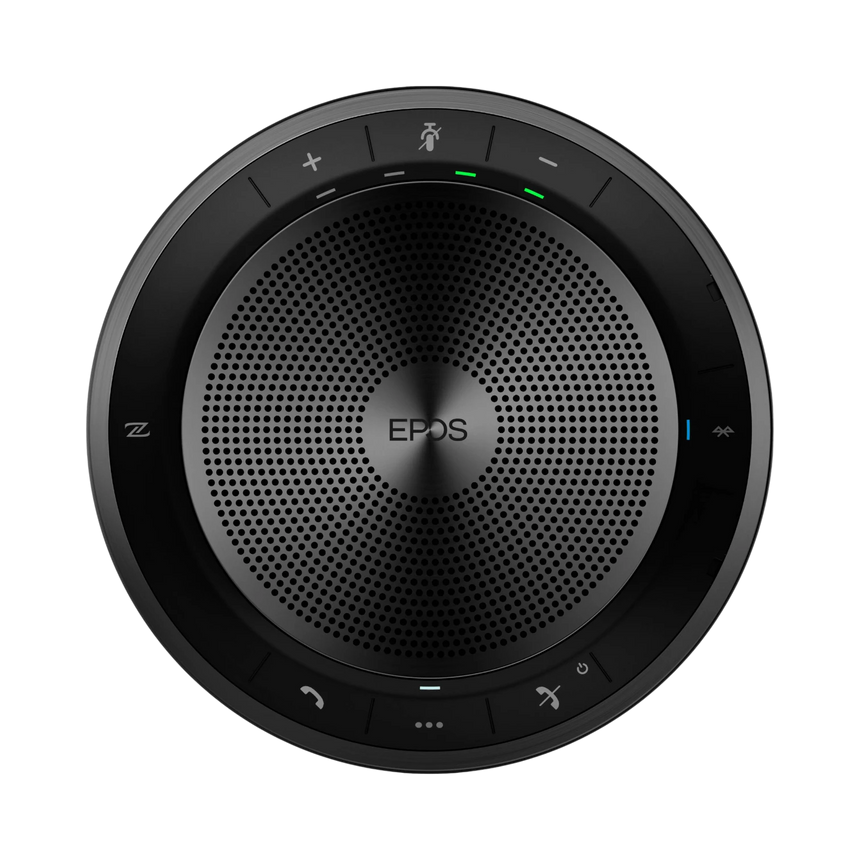 EPOS EXPAND 40+ Bluetooth Speakerphone — Being Shipped