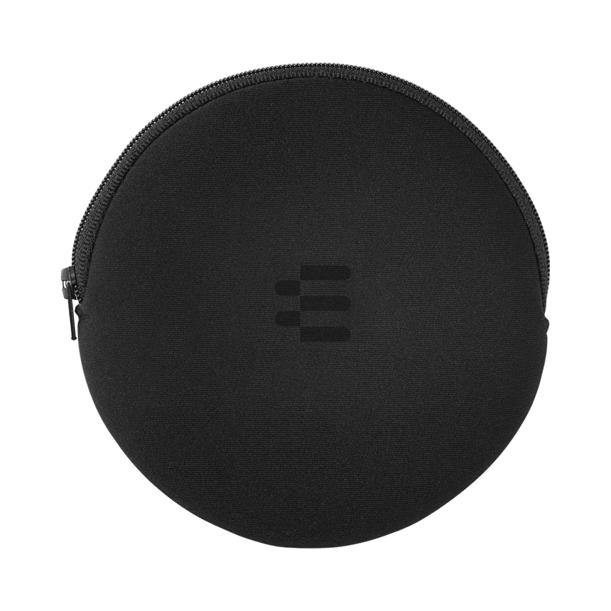 EPOS EXPAND 40+ Bluetooth Speakerphone — Being Shipped