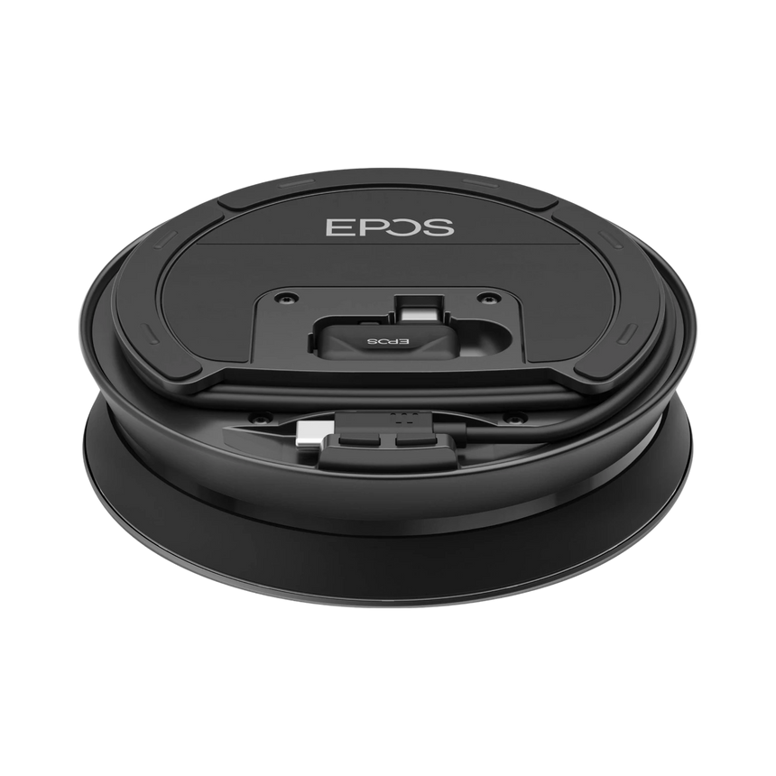 EPOS EXPAND 40+ Bluetooth Speakerphone — Being Shipped