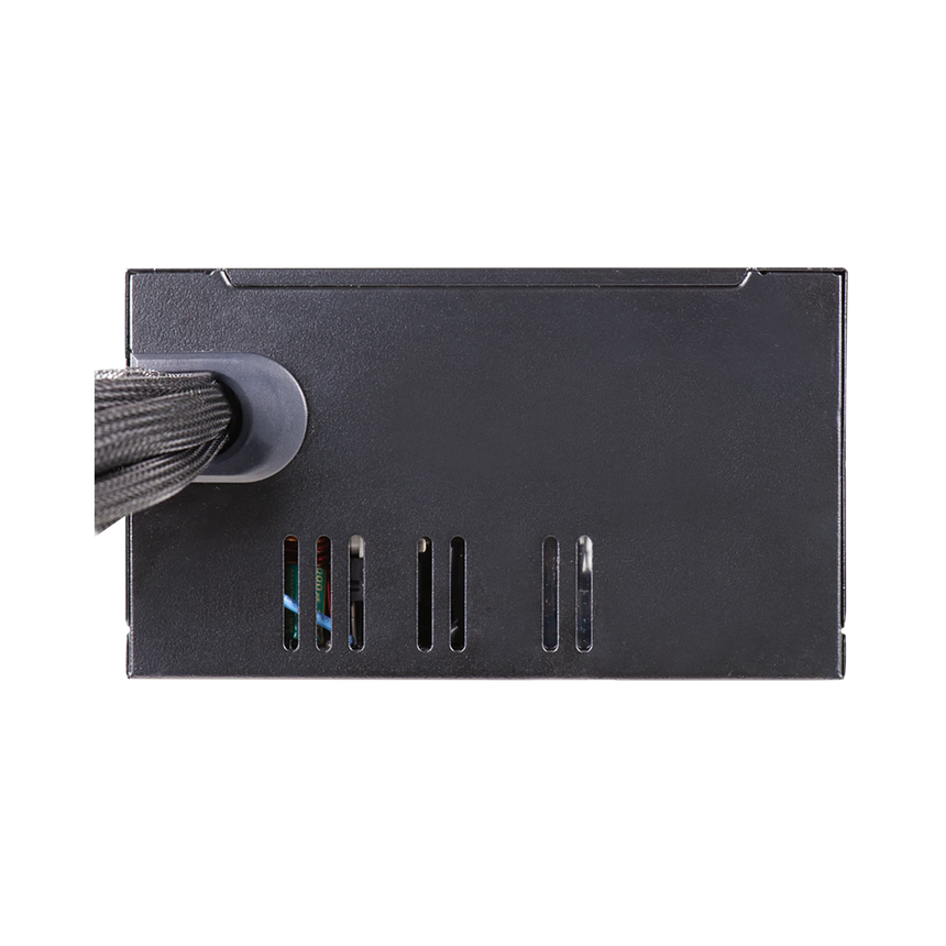 EVGA 100-N1-0650-L1 650 N1, 650W, Power Supply — Being Shipped