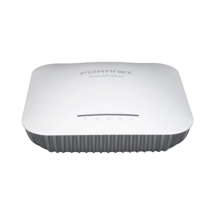 Fortinet FortiAP 231F 2x2 MU-MIMO Wi-Fi 6 Wireless Access Point with Tri Radio — Being Shipped